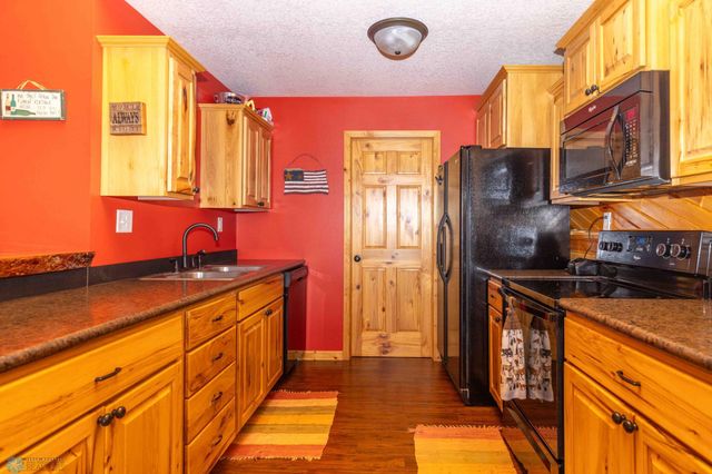 14380 115th Avenue, Cormorant Twp, MN 56554