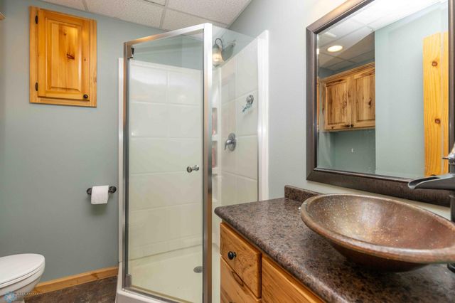 14380 115th Avenue, Cormorant Twp, MN 56554