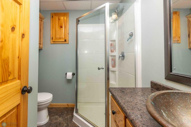 14380 115th Avenue, Cormorant Twp, MN 56554