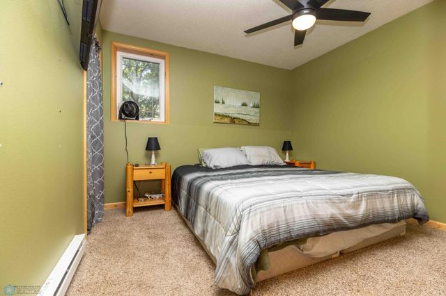 14380 115th Avenue, Cormorant Twp, MN 56554