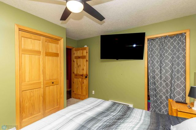 14380 115th Avenue, Cormorant Twp, MN 56554