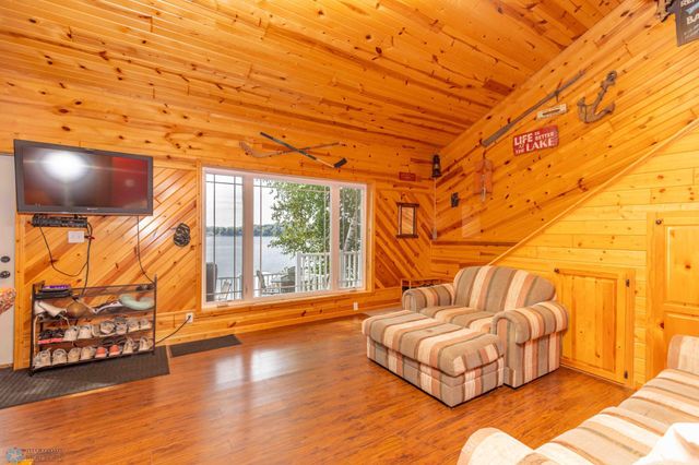 14380 115th Avenue, Cormorant Twp, MN 56554