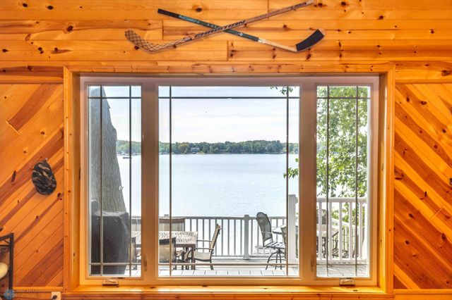 14380 115th Avenue, Cormorant Twp, MN 56554