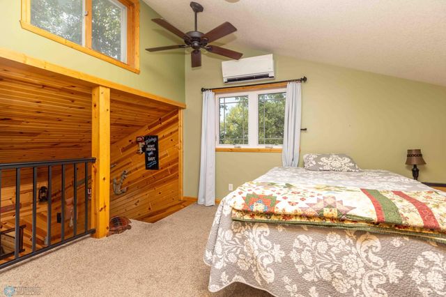 14380 115th Avenue, Cormorant Twp, MN 56554