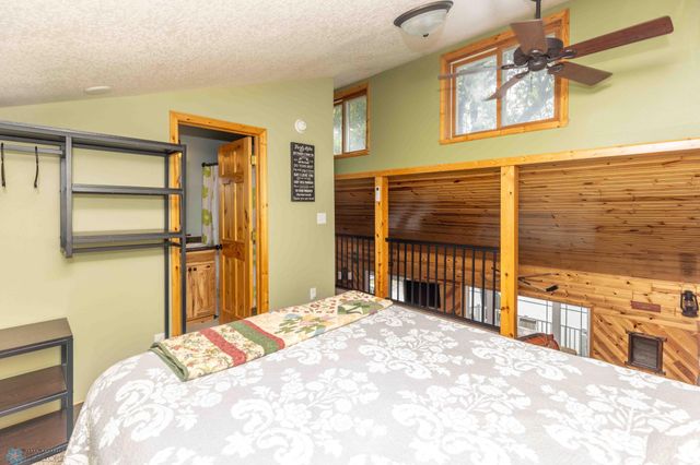 14380 115th Avenue, Cormorant Twp, MN 56554