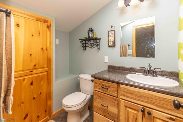 14380 115th Avenue, Cormorant Twp, MN 56554