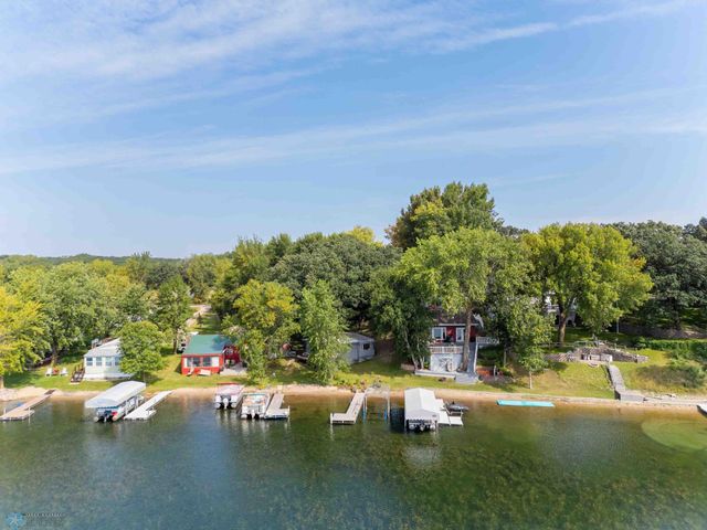 14380 115th Avenue, Cormorant Twp, MN 56554