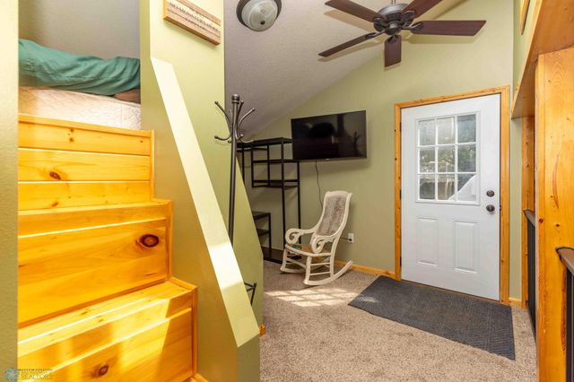 14380 115th Avenue, Cormorant Twp, MN 56554