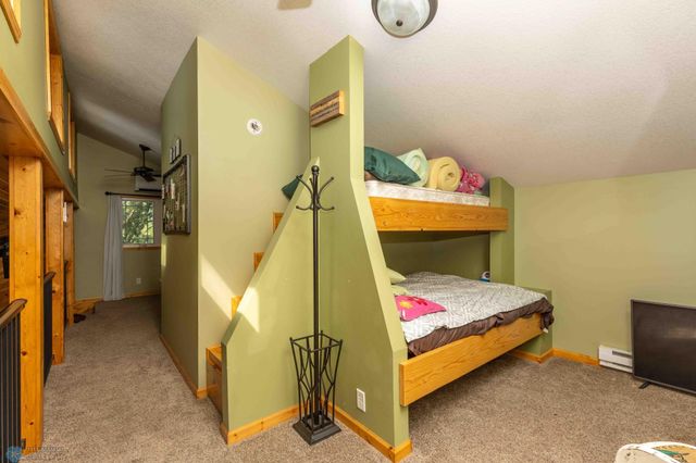 14380 115th Avenue, Cormorant Twp, MN 56554