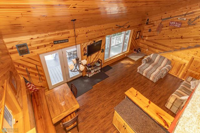 14380 115th Avenue, Cormorant Twp, MN 56554