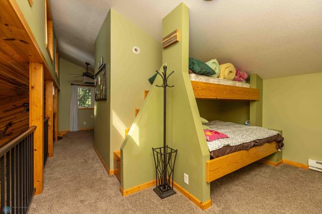 14380 115th Avenue, Cormorant Twp, MN 56554