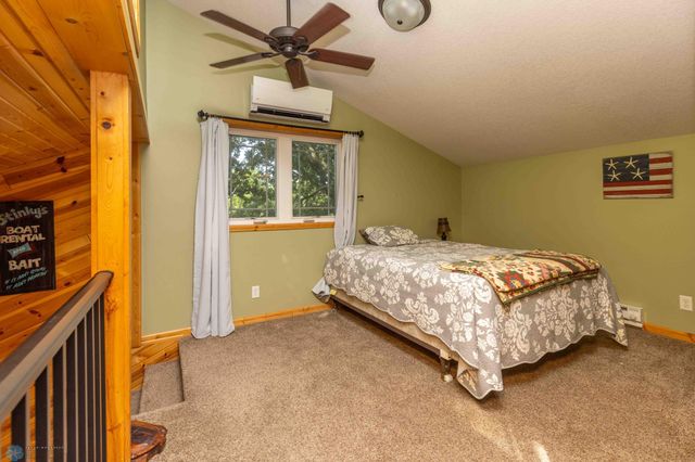 14380 115th Avenue, Cormorant Twp, MN 56554