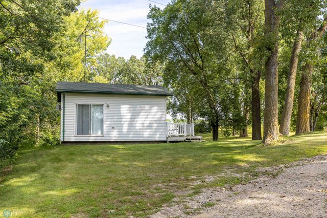 14380 115th Avenue, Cormorant Twp, MN 56554