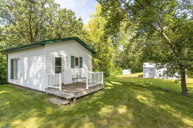 14380 115th Avenue, Cormorant Twp, MN 56554