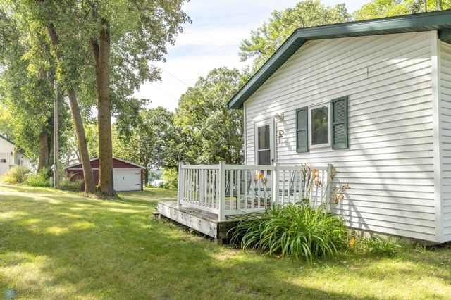 14380 115th Avenue, Cormorant Twp, MN 56554