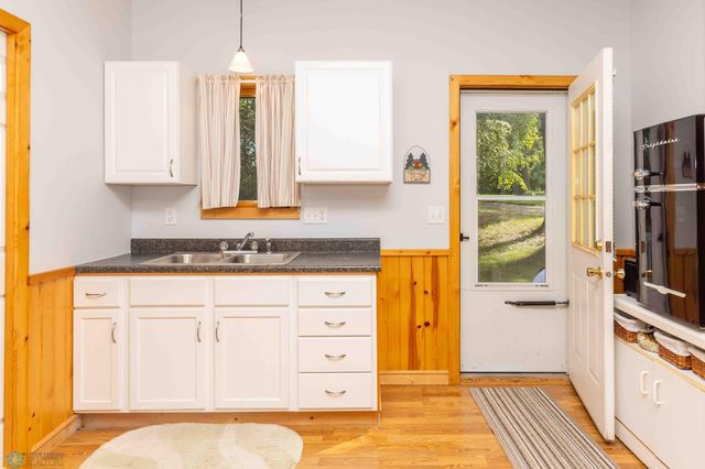 14380 115th Avenue, Cormorant Twp, MN 56554