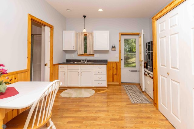 14380 115th Avenue, Cormorant Twp, MN 56554