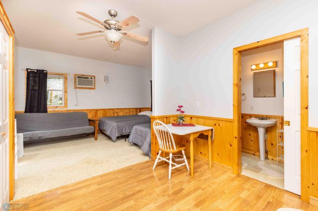 14380 115th Avenue, Cormorant Twp, MN 56554