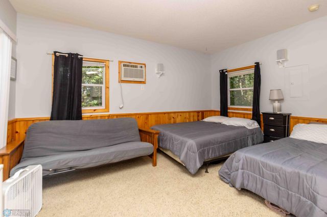 14380 115th Avenue, Cormorant Twp, MN 56554