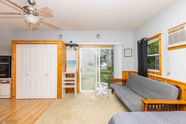 14380 115th Avenue, Cormorant Twp, MN 56554