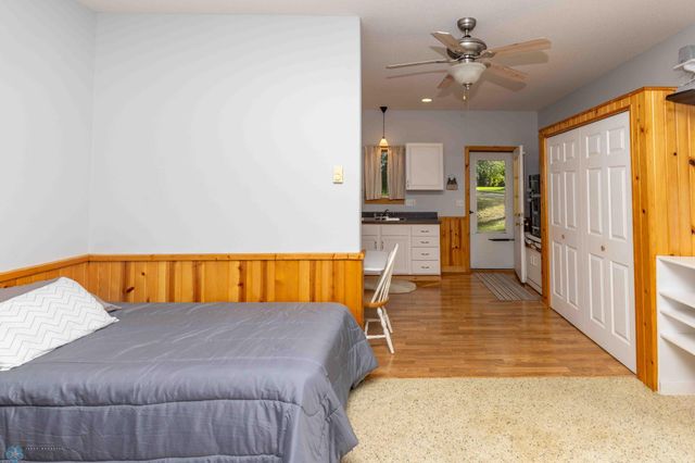 14380 115th Avenue, Cormorant Twp, MN 56554