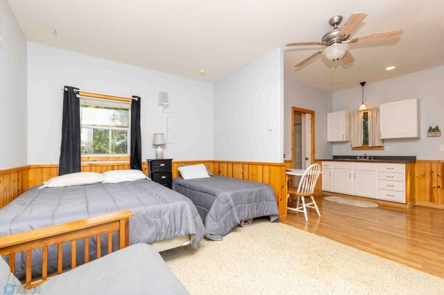 14380 115th Avenue, Cormorant Twp, MN 56554