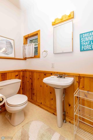 14380 115th Avenue, Cormorant Twp, MN 56554