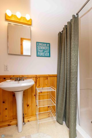 14380 115th Avenue, Cormorant Twp, MN 56554