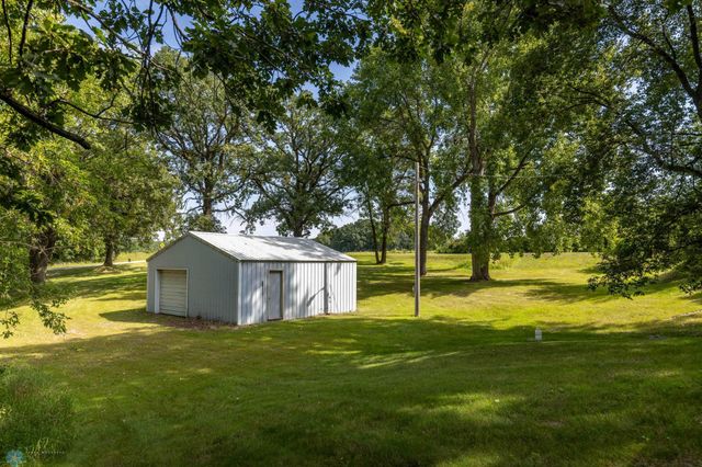 14380 115th Avenue, Cormorant Twp, MN 56554