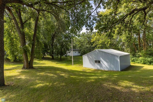 14380 115th Avenue, Cormorant Twp, MN 56554