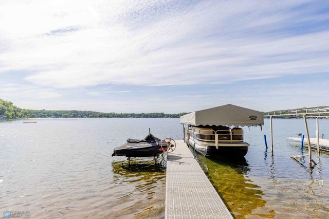 14380 115th Avenue, Cormorant Twp, MN 56554