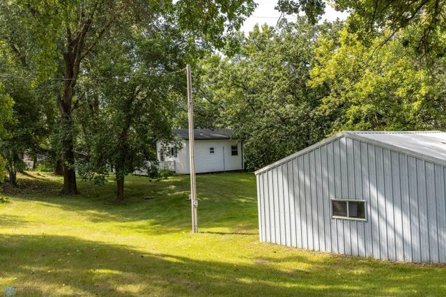 14380 115th Avenue, Cormorant Twp, MN 56554