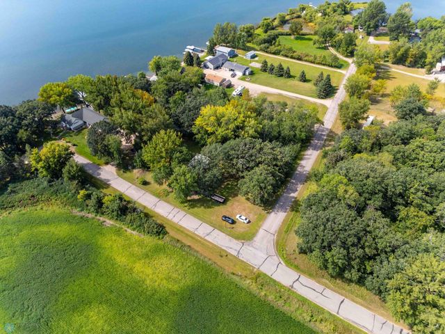 14380 115th Avenue, Cormorant Twp, MN 56554