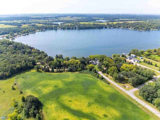 14380 115th Avenue, Cormorant Twp, MN 56554