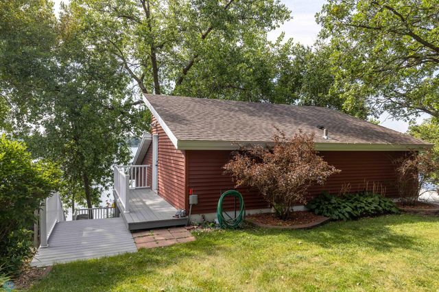 14380 115th Avenue, Cormorant Twp, MN 56554