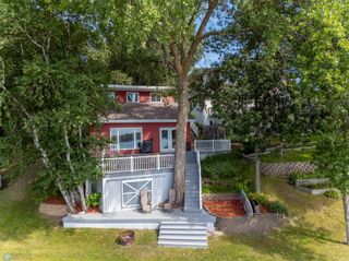 14380 115th Avenue, Cormorant Twp, MN 56554