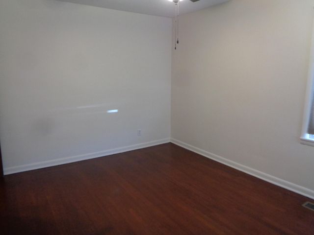 1133 E Talmage Street, Springfield, MO 65803