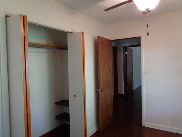 1133 E Talmage Street, Springfield, MO 65803