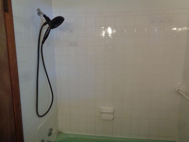 1133 E Talmage Street, Springfield, MO 65803