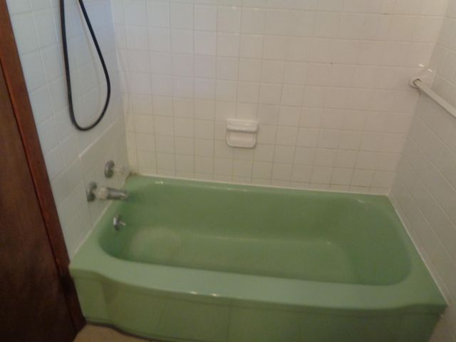 1133 E Talmage Street, Springfield, MO 65803