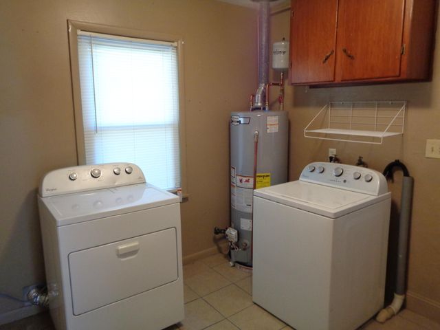 1133 E Talmage Street, Springfield, MO 65803