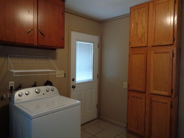 1133 E Talmage Street, Springfield, MO 65803