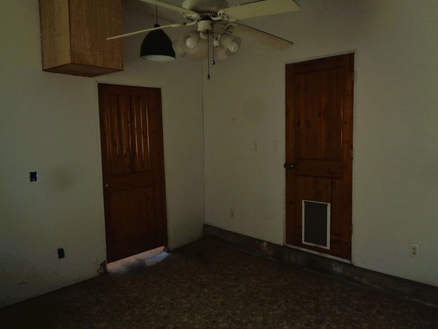 1133 E Talmage Street, Springfield, MO 65803