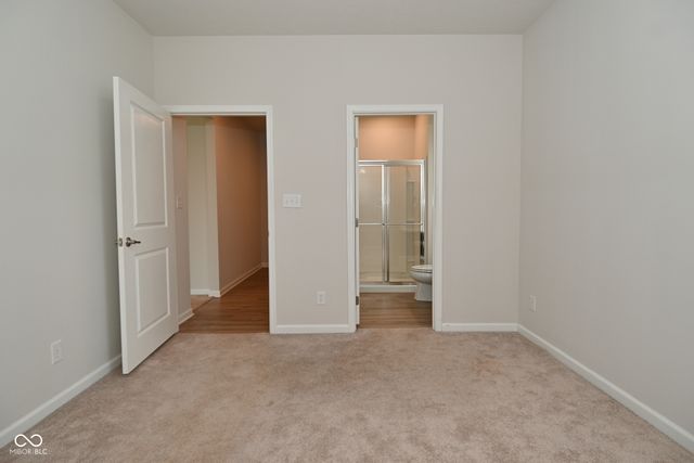 230 Gathering Lane, Greenwood, IN 46143