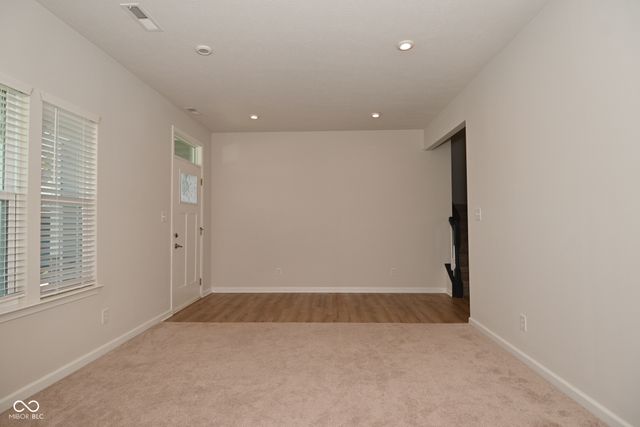 230 Gathering Lane, Greenwood, IN 46143