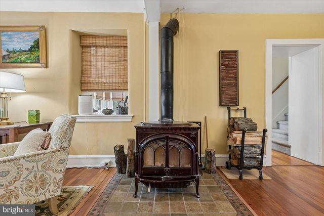 75 MORRIS ROAD, Harleysville, PA 19438