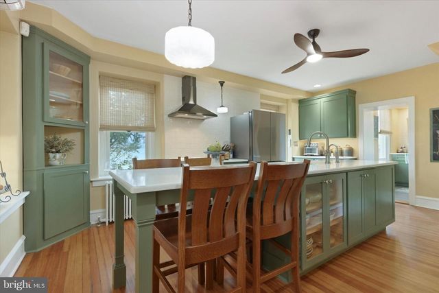 75 MORRIS ROAD, Harleysville, PA 19438