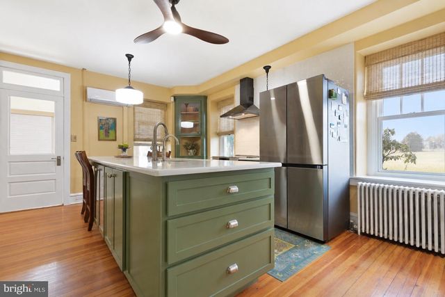 75 MORRIS ROAD, Harleysville, PA 19438