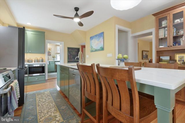 75 MORRIS ROAD, Harleysville, PA 19438