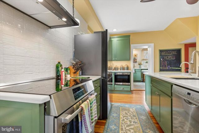 75 MORRIS ROAD, Harleysville, PA 19438